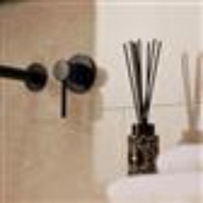 Dumawall Composite Tiles 1.95Sq.M Alcaria