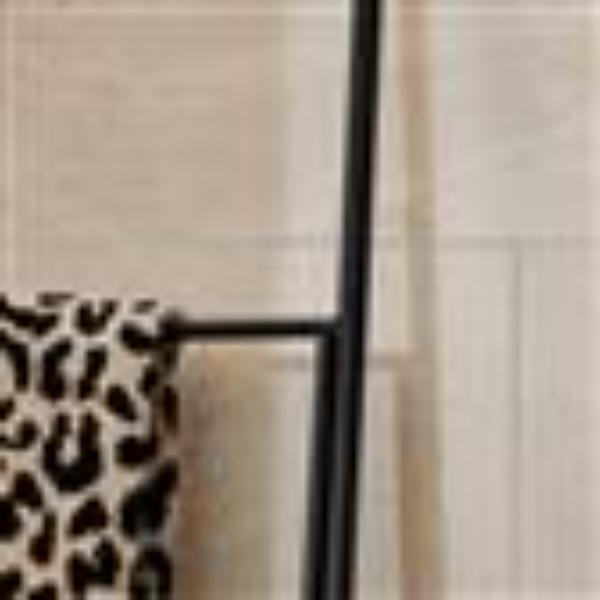 Dumawall Composite Tiles 1.95Sq.M Alcaria