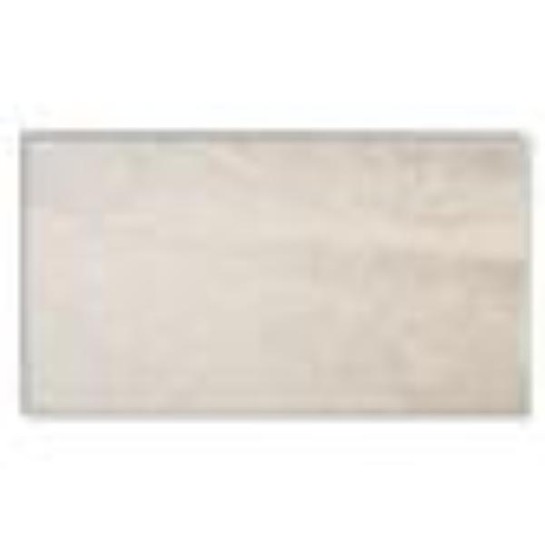 Dumawall Composite Tiles 1.95Sq.M Alcaria