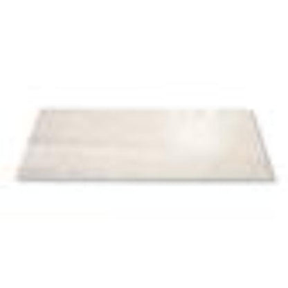 Dumawall Composite Tiles 1.95Sq.M Alcaria