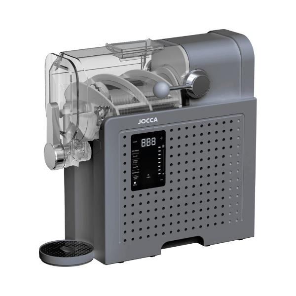 JOCCA Slush Machine