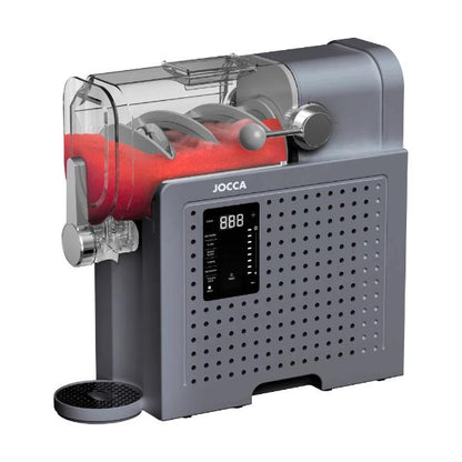 JOCCA Slush Machine