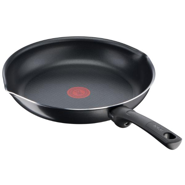 Tefal 28cm Day By Day Frypan