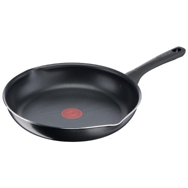 Tefal 28cm Day By Day Frypan