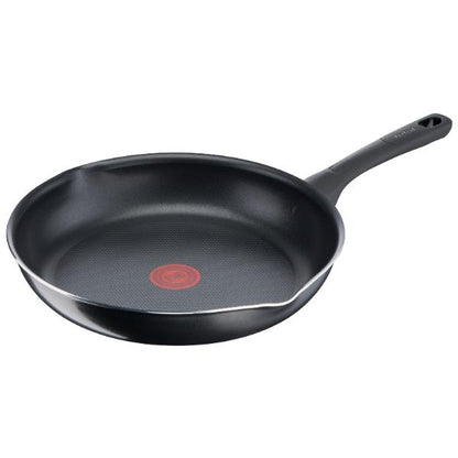 Tefal 28cm Day By Day Frypan
