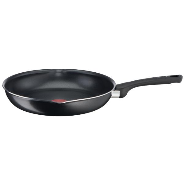 Tefal 28cm Day By Day Frypan