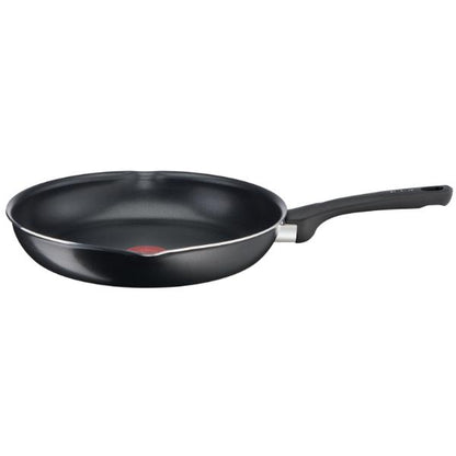 Tefal 28cm Day By Day Frypan