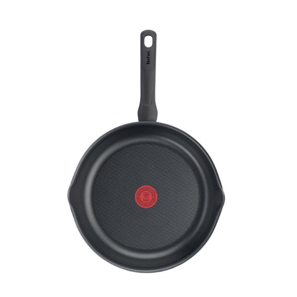 Tefal 28cm Day By Day Frypan