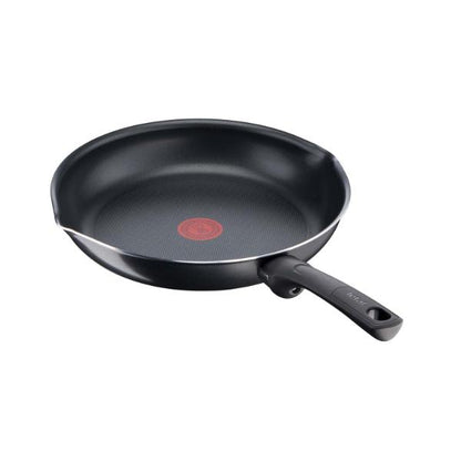 Tefal 28cm Day By Day Frypan
