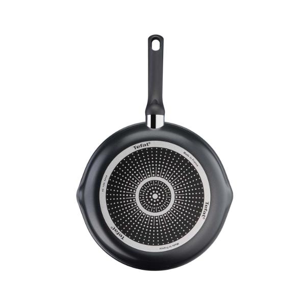 Tefal 28cm Day By Day Frypan