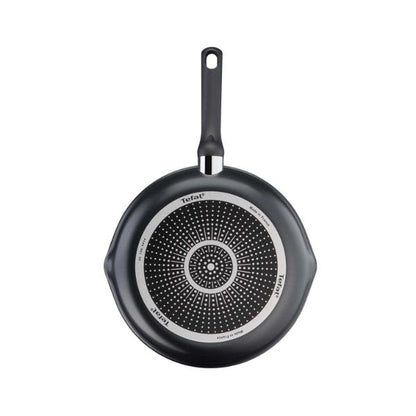 Tefal 28cm Day By Day Frypan