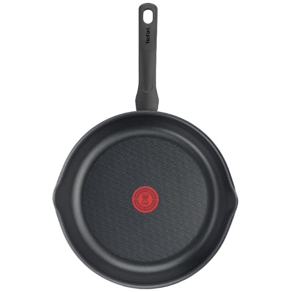 Tefal 28cm Day By Day Frypan