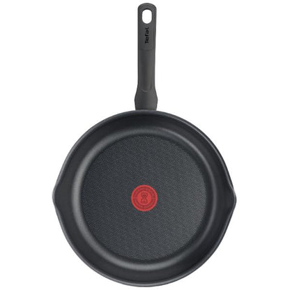 Tefal 28cm Day By Day Frypan