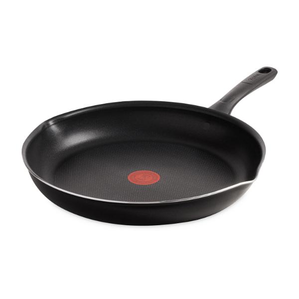Tefal 32cm Day By Day Frypan