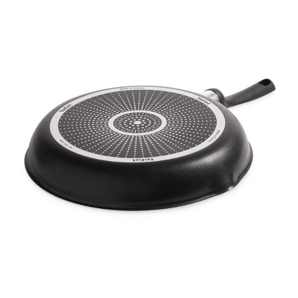 Tefal 32cm Day By Day Frypan