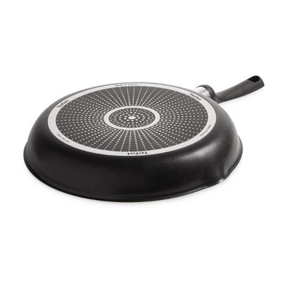 Tefal 32cm Day By Day Frypan