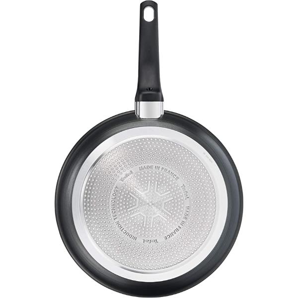 Tefal 24cm Titanum Excellence Frypan