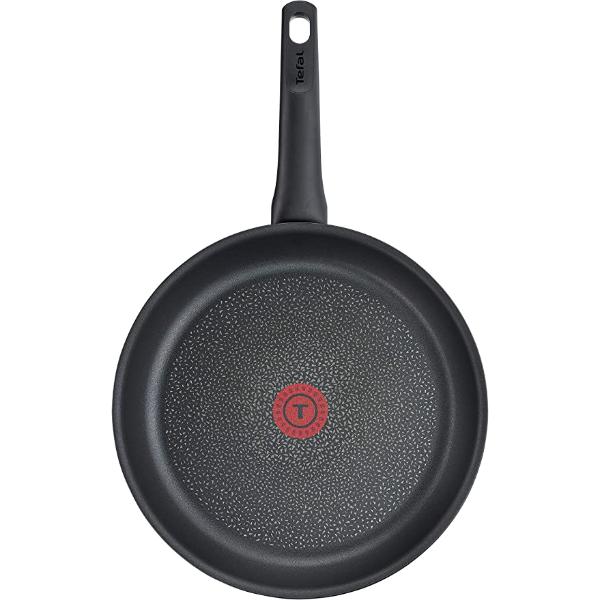 Tefal 24cm Titanum Excellence Frypan