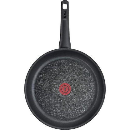 Tefal 24cm Titanum Excellence Frypan