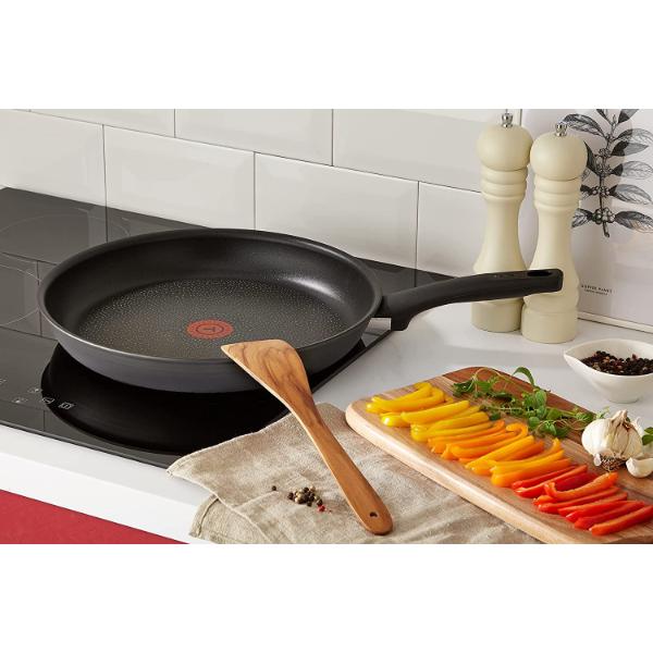 Tefal 24cm Titanum Excellence Frypan