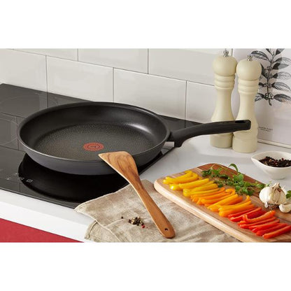 Tefal 24cm Titanum Excellence Frypan