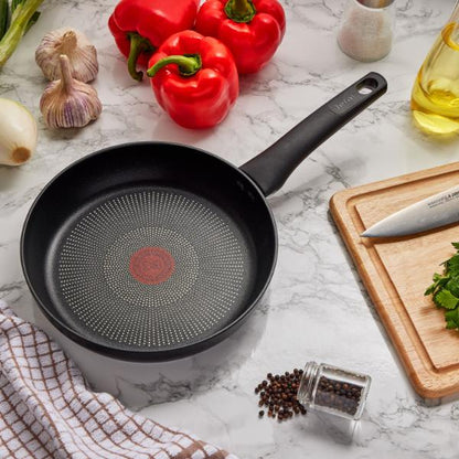 Tefal 24cm Titanum Excellence Frypan
