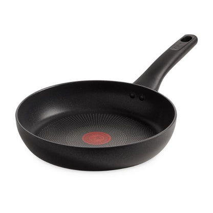 Tefal 24cm Titanum Excellence Frypan