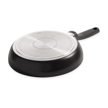 Tefal 24cm Titanum Excellence Frypan