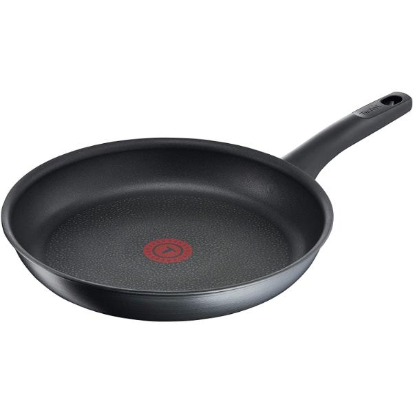Tefal 24cm Titanum Excellence Frypan