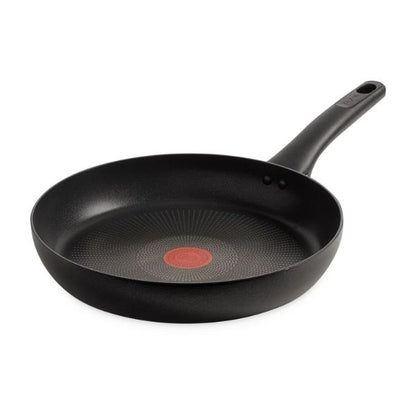Tefal 28cm Titanum Excellence Frypan