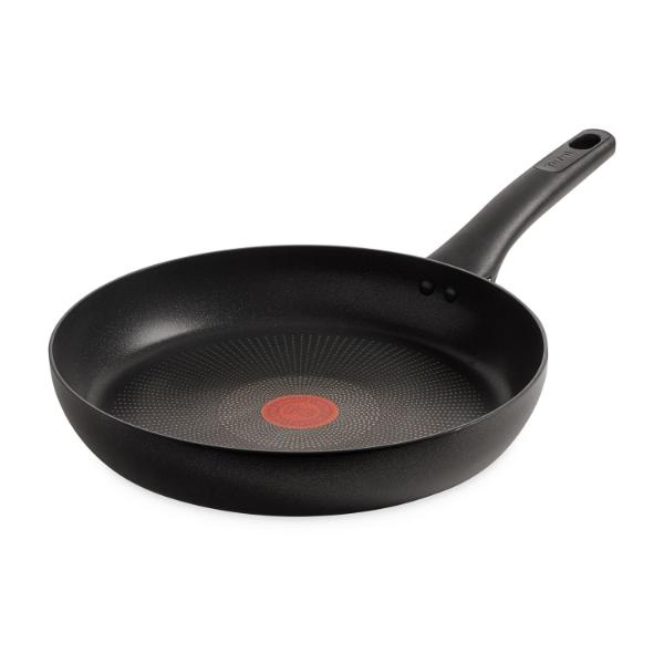 Tefal 28cm Titanum Excellence Frypan