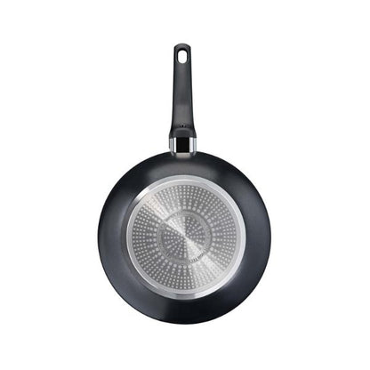 Tefal 28cm Titanum Excellence Wok