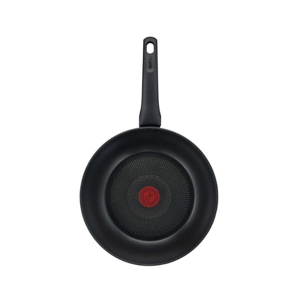 Tefal 28cm Titanum Excellence Wok