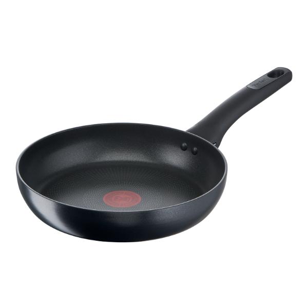 Tefal 24cm Day By Day Frypan