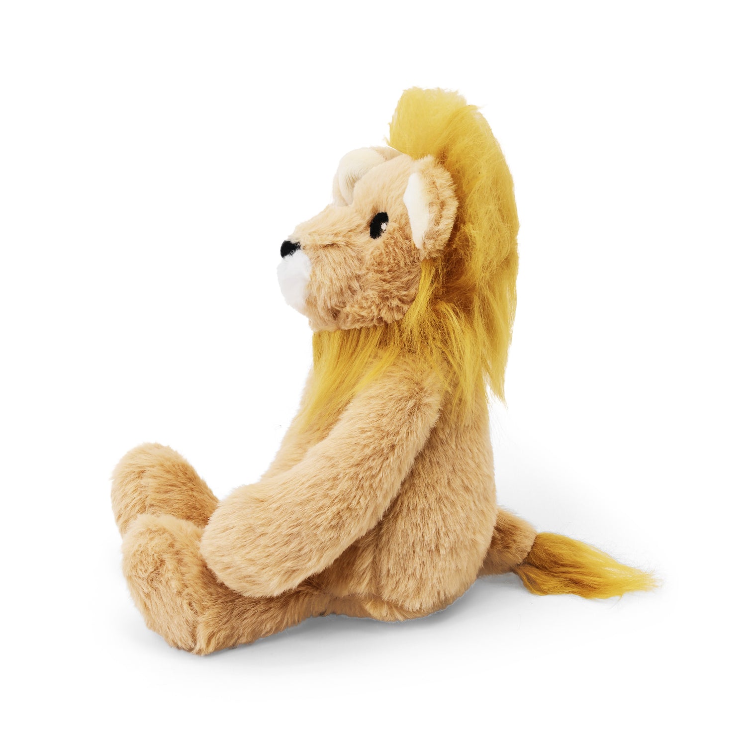 GOSH! Lion Softie 30Cm
