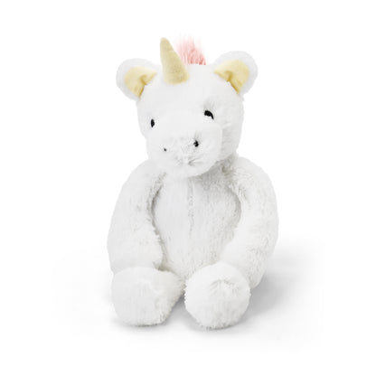 GOSH! Unicorn Softie 30Cm