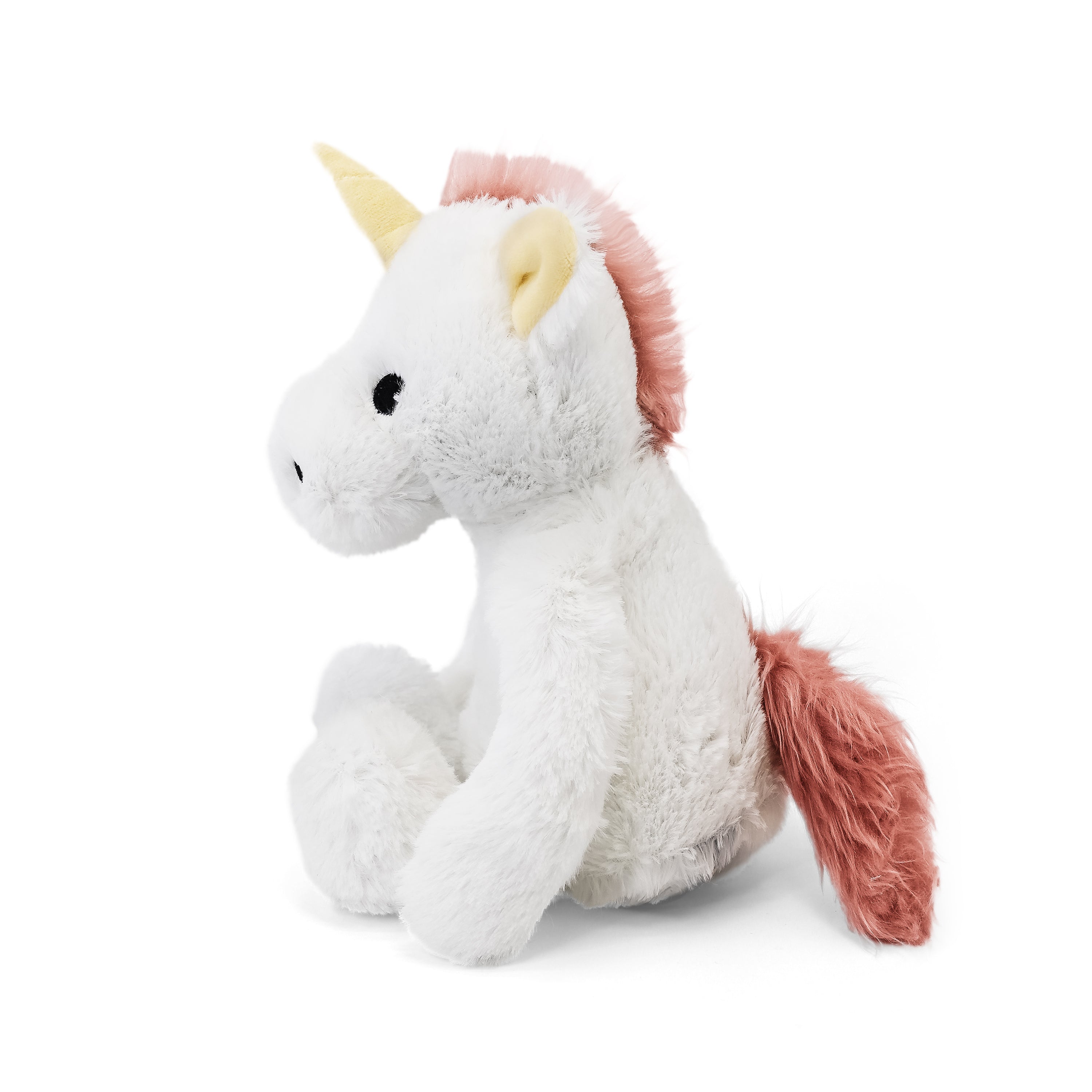 GOSH! Unicorn Softie 30Cm