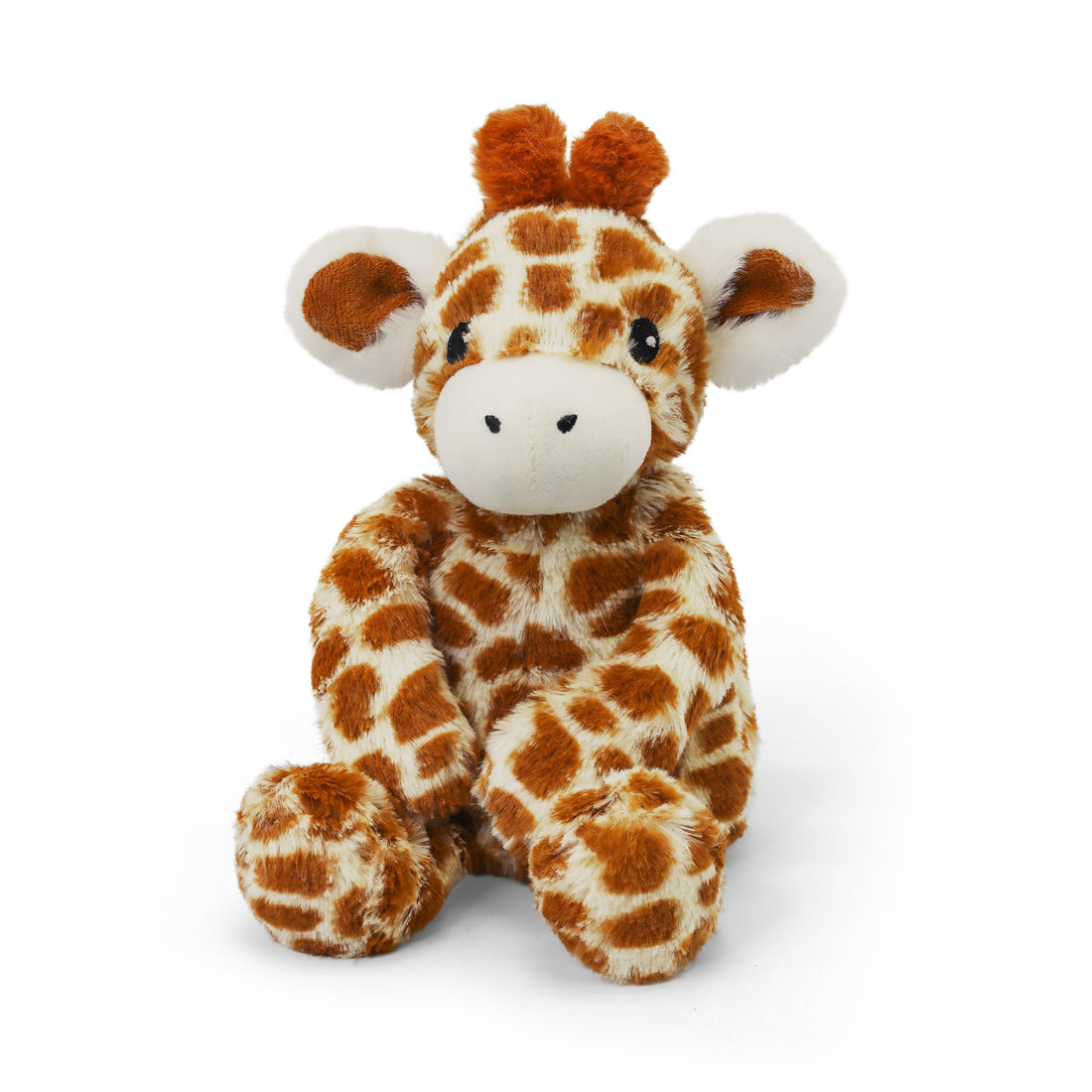 GOSH! Giraffe Softie 30Cm