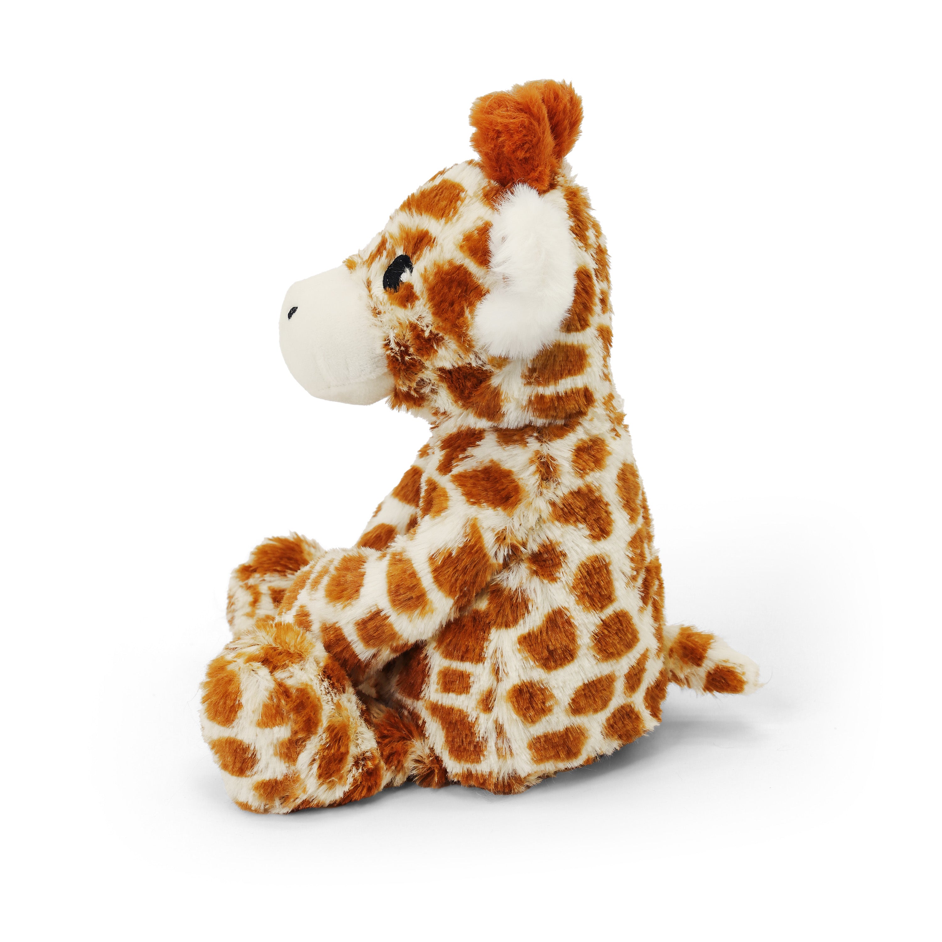 GOSH! Giraffe Softie 30Cm