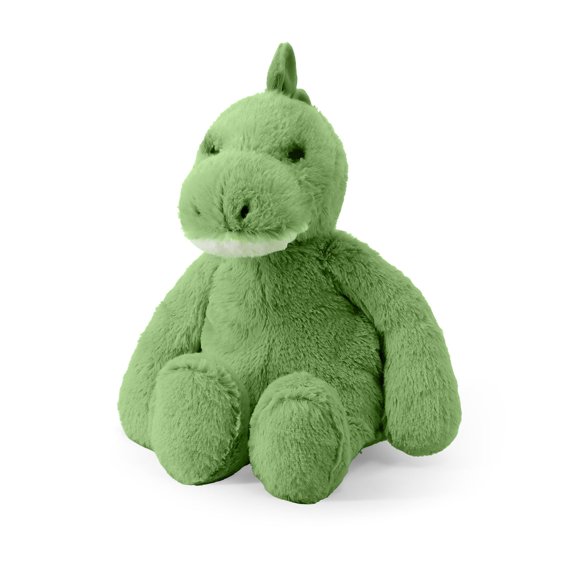 GOSH! Dinosaur Softie 30Cm