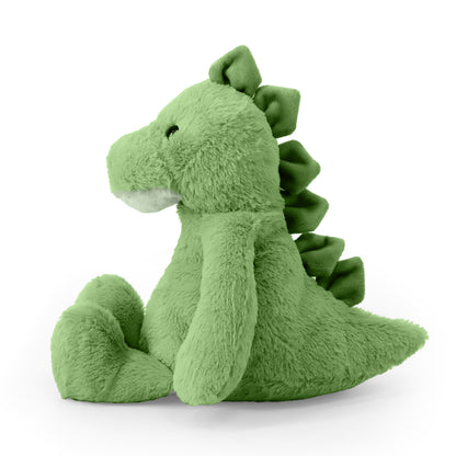 GOSH! Dinosaur Softie 30Cm