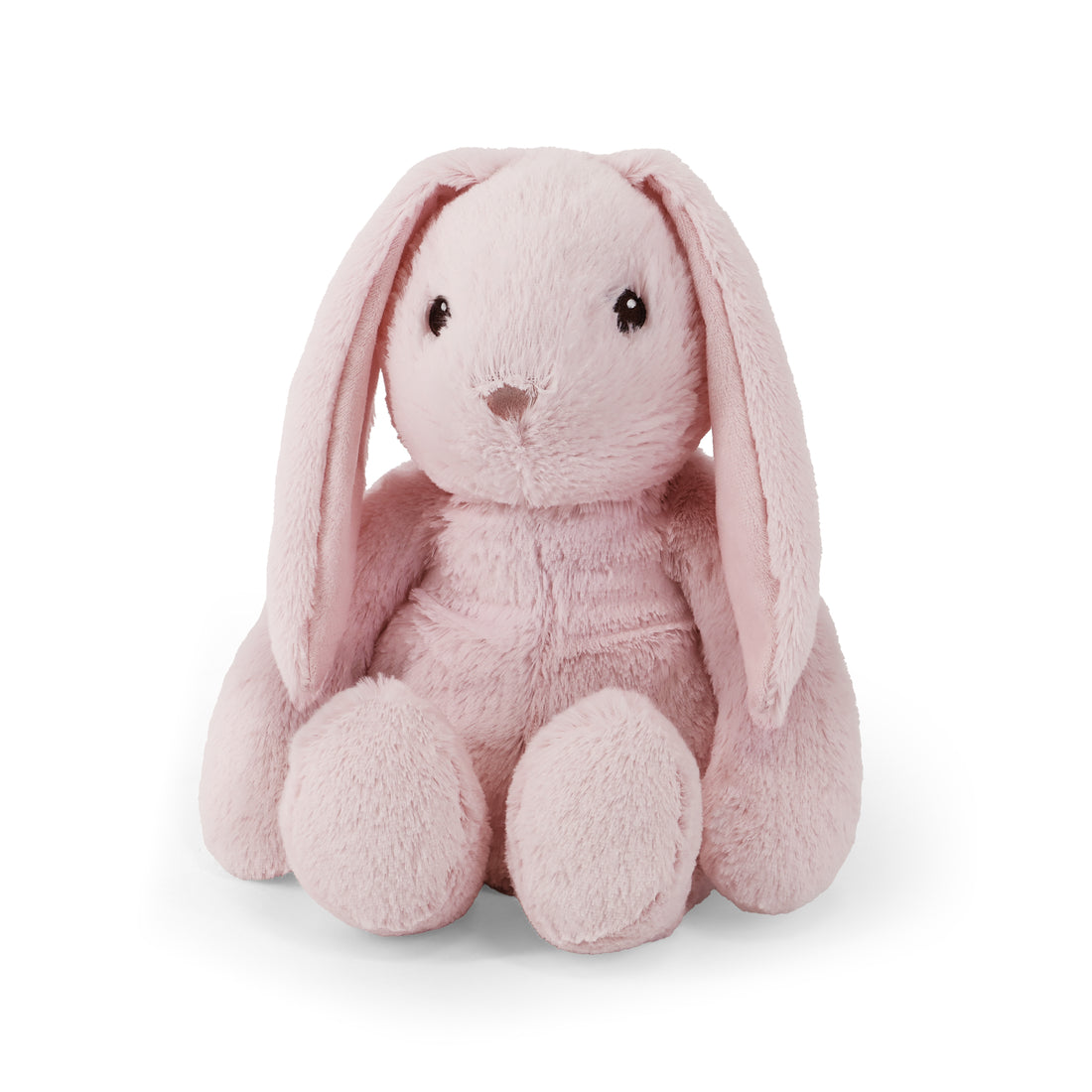 GOSH! Pink Bunny Softie 30Cm