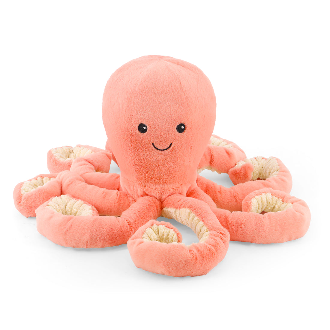 GOSH! Octopus Softie 30Cm