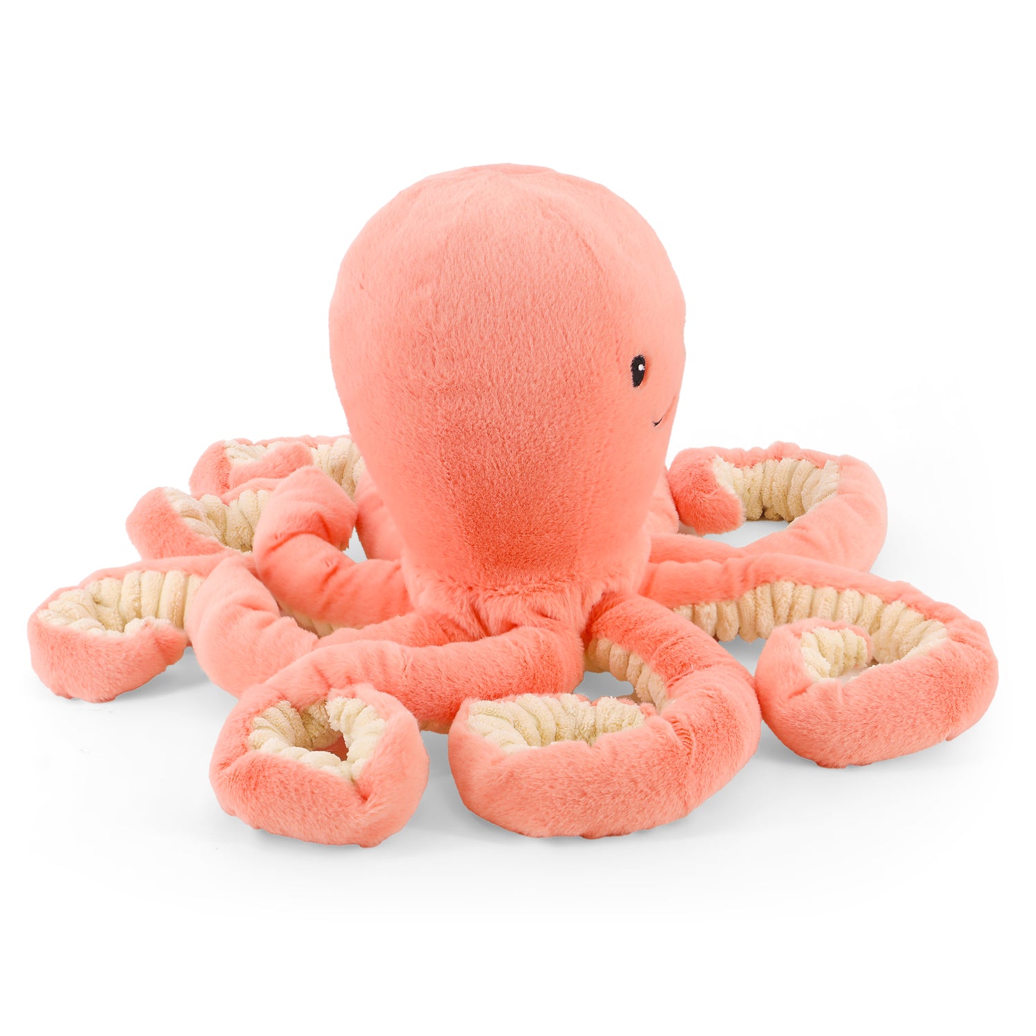 GOSH! Octopus Softie 30Cm