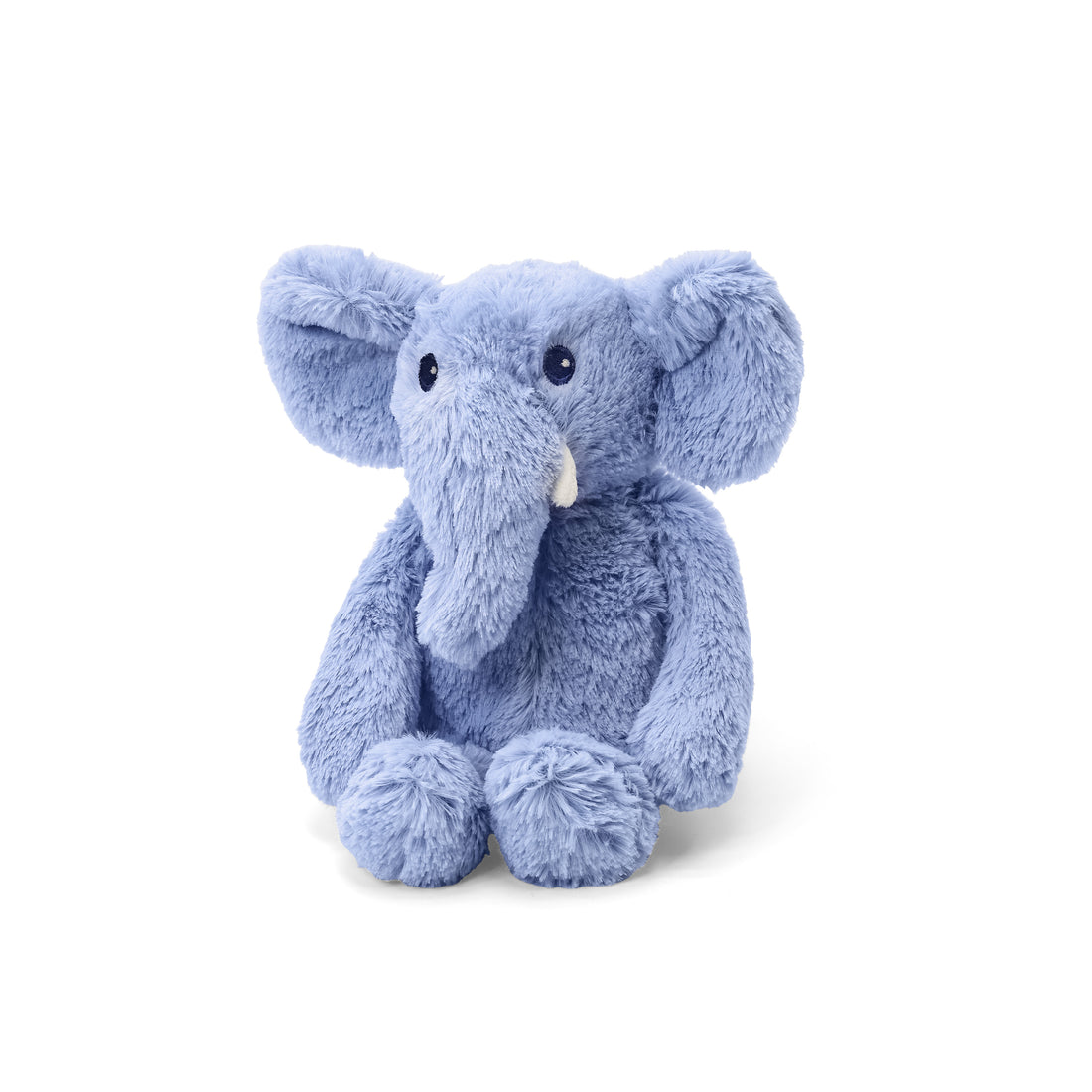 GOSH! Elephant Softie 20Cm