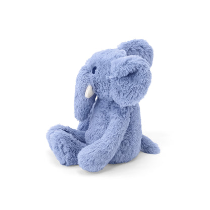GOSH! Elephant Softie 20Cm