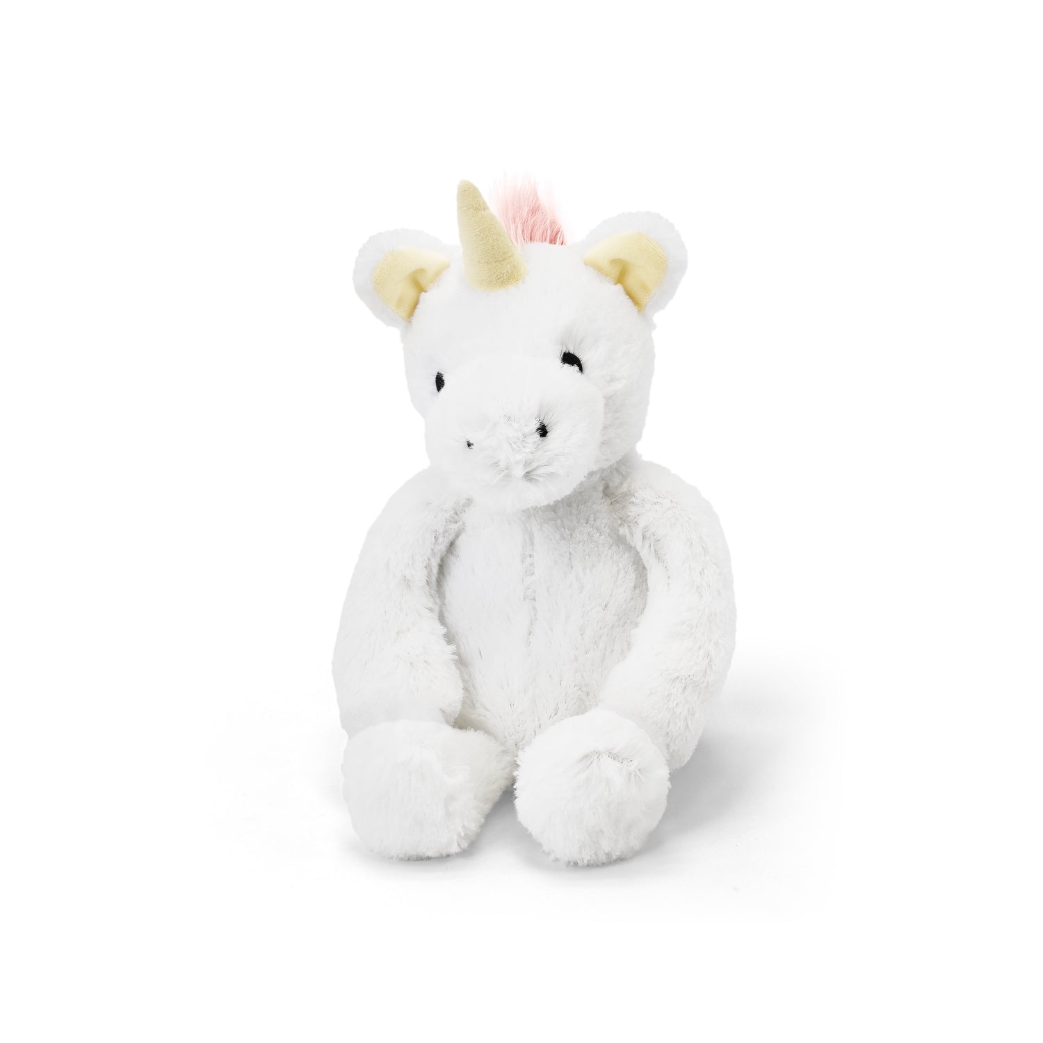 GOSH! Unicorn Softie 20Cm