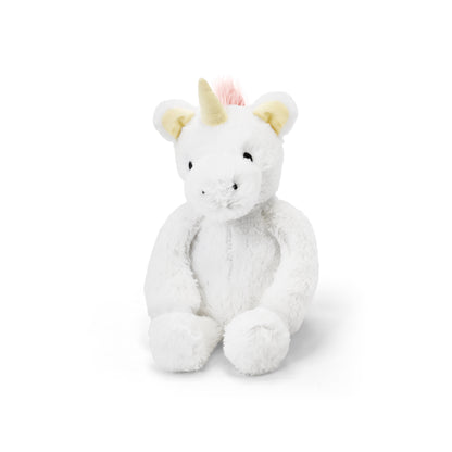 GOSH! Unicorn Softie 20Cm