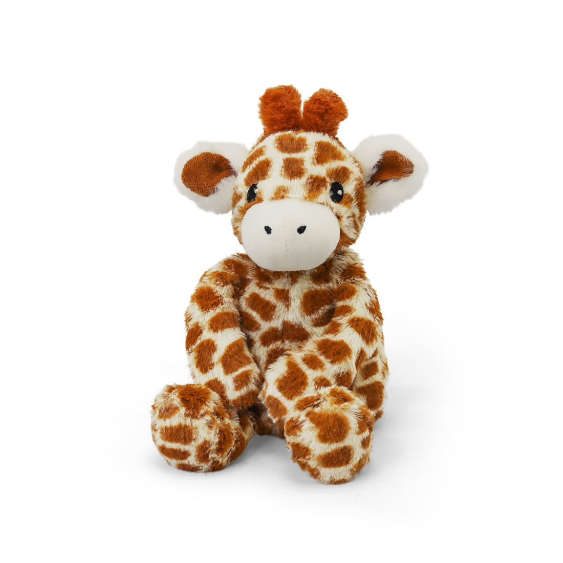GOSH! Giraffe Softie 20Cm