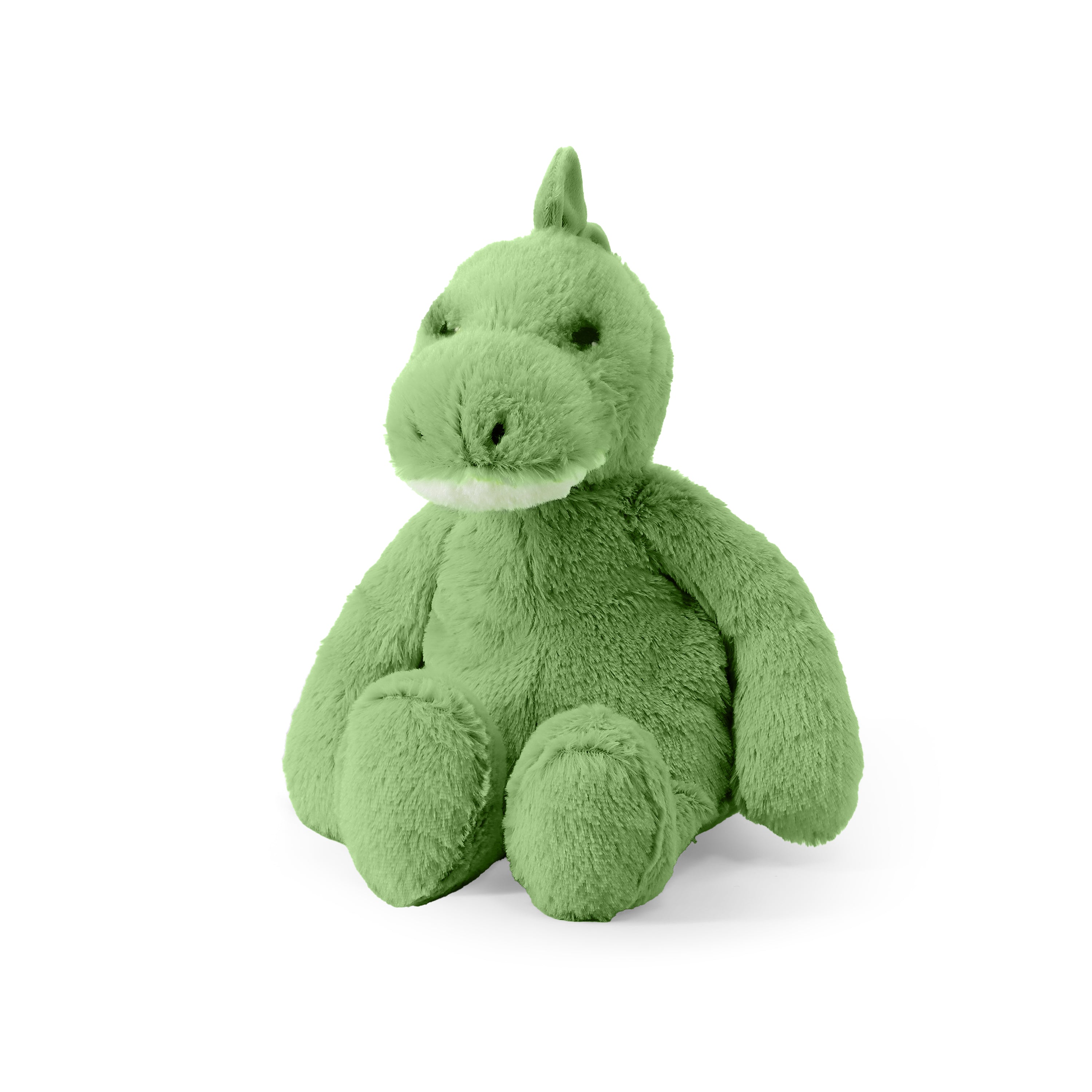 GOSH! Dinosaur Softie 20Cm